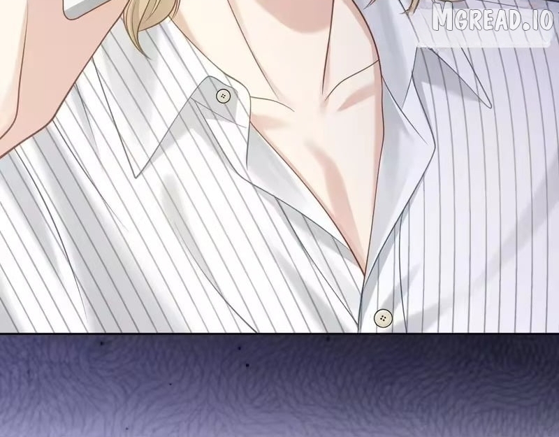 Deeply In Love Chapter 80  - page 55